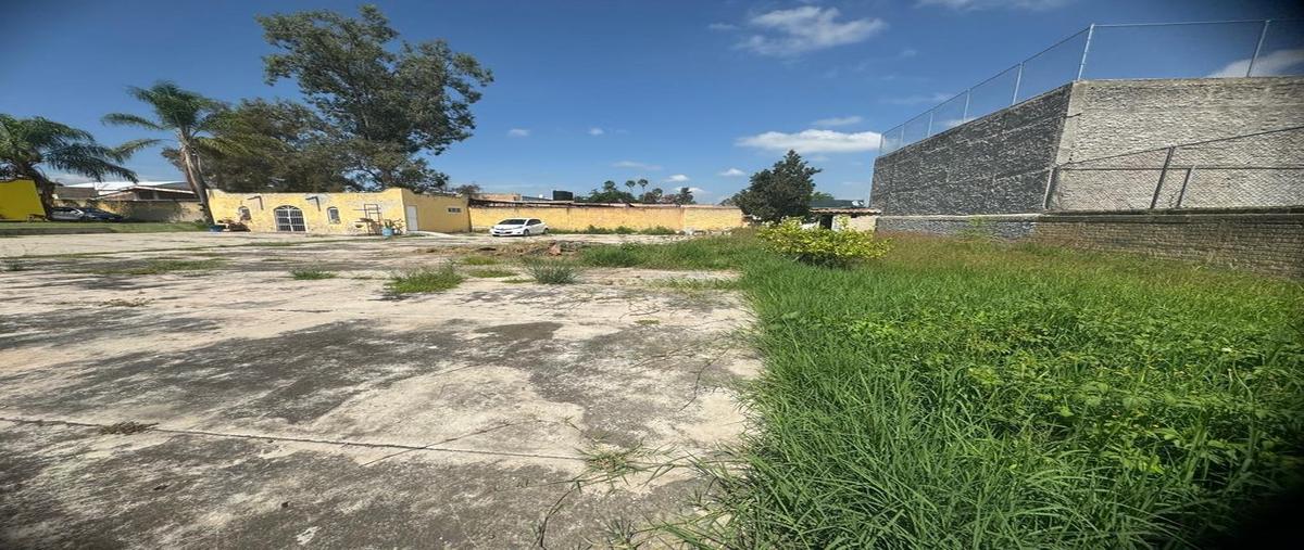 Foto de casa en paseo de cajititlán 64, jardines de la calera, tlajomulco de zúñiga, jalisco, 0 foto 05 Foto de casa en venta en paseo de cajititlán 64, jardines de la calera, tlajomulco de zúñiga, jalisco, 0 No. 05