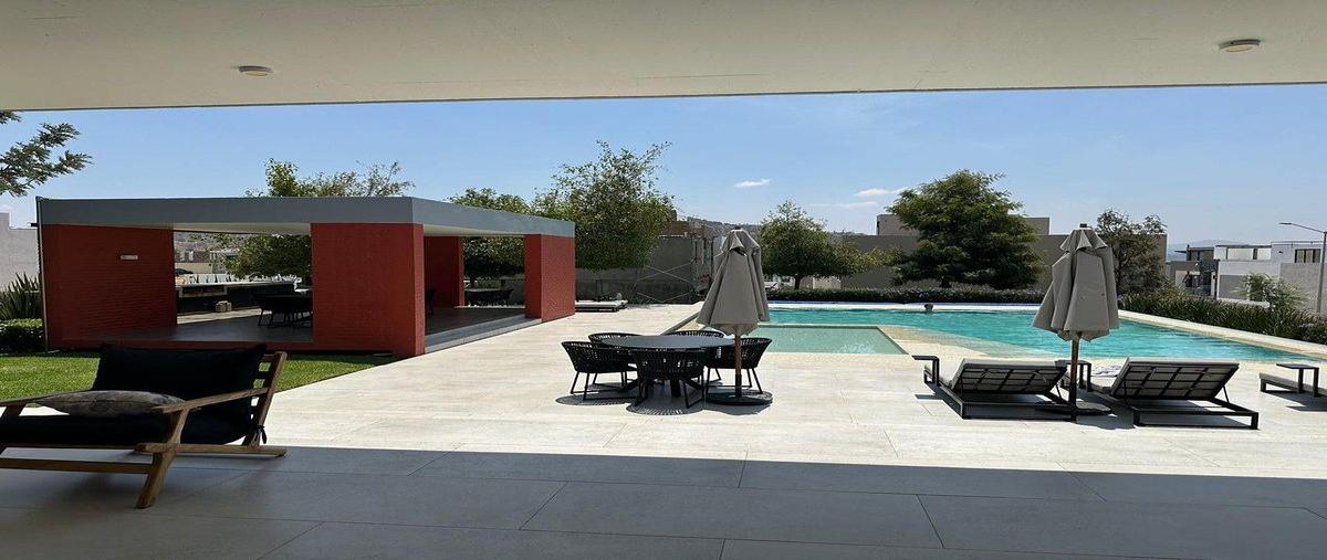 Foto de terreno habitacional en venta en paseo de cantera , coto miraflores, zapopan, jalisco, 0 No. 03