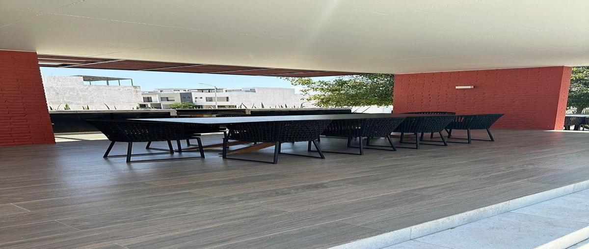 Foto de terreno habitacional en venta en paseo de cantera , coto miraflores, zapopan, jalisco, 0 No. 04