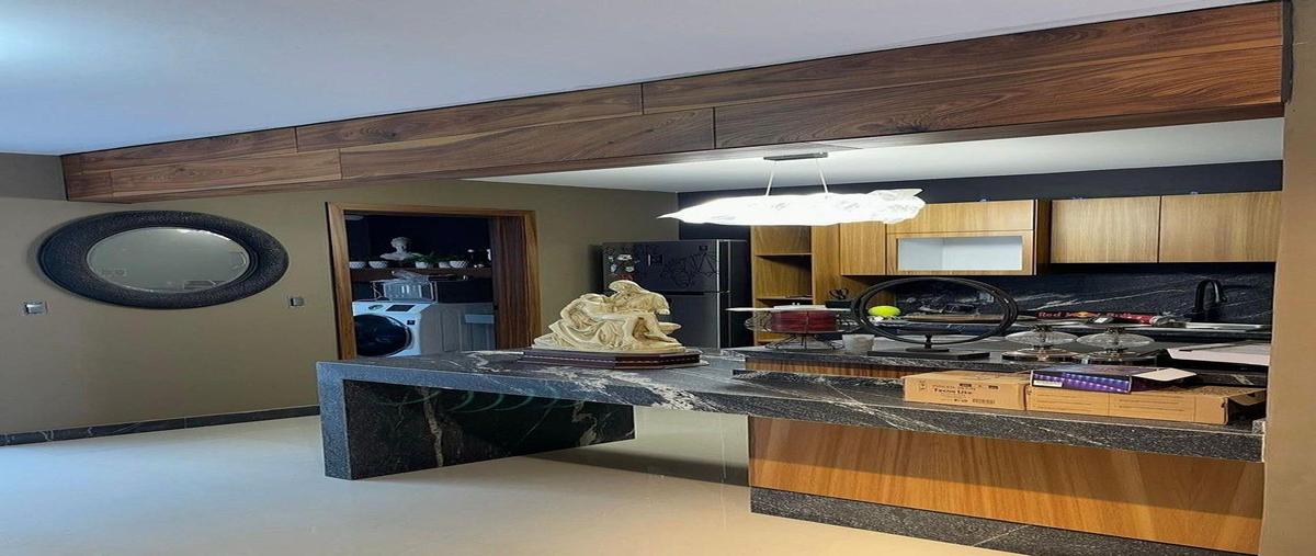 Foto de casa en venta en paseo de castilla , real de valdepeñas, zapopan, jalisco, 30950141 No. 02