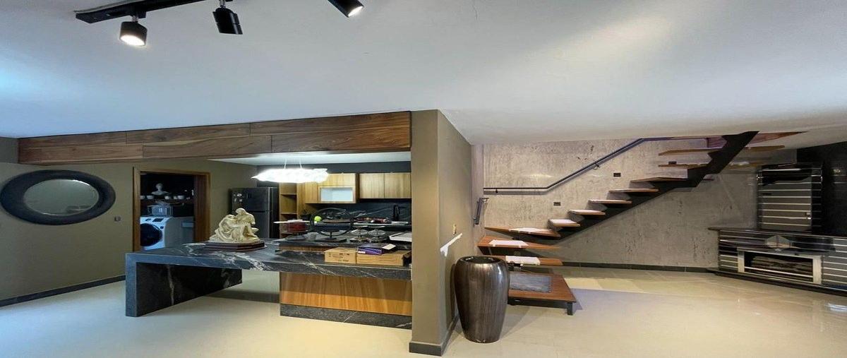 Foto de casa en venta en paseo de castilla , real de valdepeñas, zapopan, jalisco, 30950141 No. 04