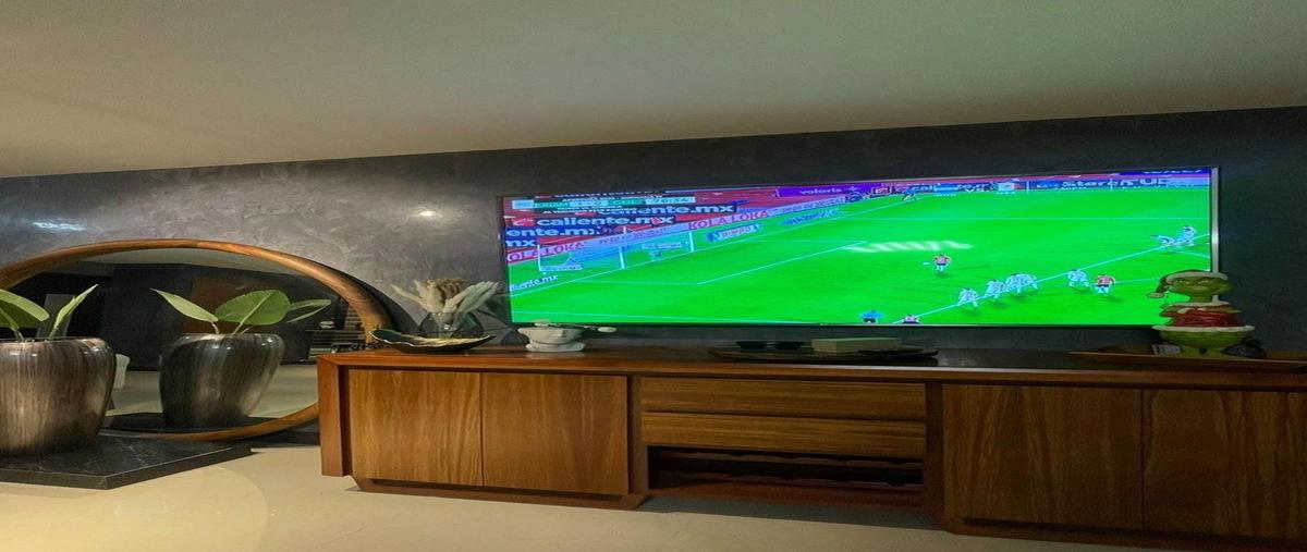 Foto de casa en venta en paseo de castilla , real de valdepeñas, zapopan, jalisco, 30950141 No. 06