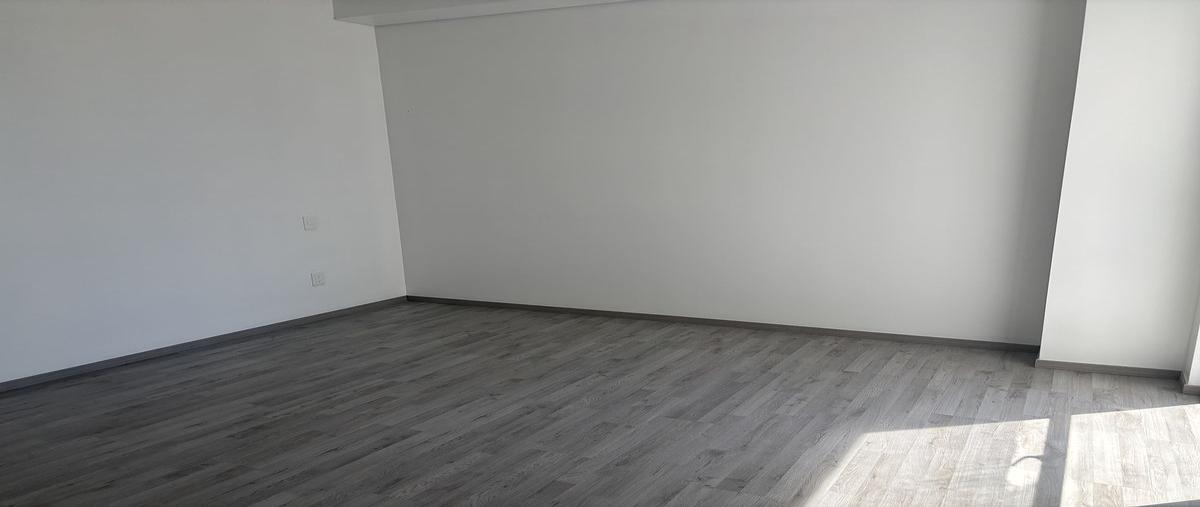 Foto de departamento en paseo de centenario , zona urbana río tijuana, tijuana, baja california, 0 foto 04 Foto de departamento en venta en paseo de centenario , zona urbana río tijuana, tijuana, baja california, 0 No. 04