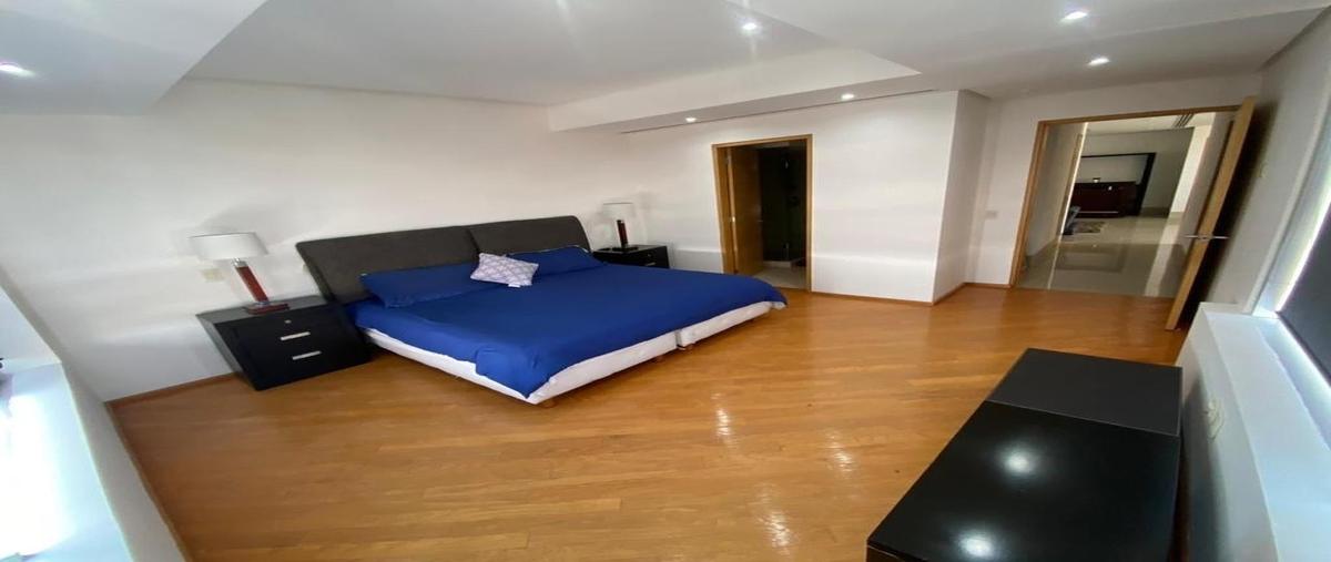 Foto de departamento en renta en paseo de chicahuales , terzetto, aguascalientes, aguascalientes, 0 No. 03