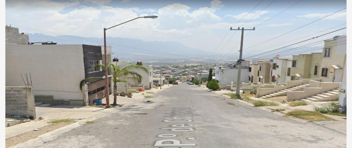 Foto de casa en paseo de chipinque 000, misión de la huasteca, santa catarina, nuevo león, 0 foto 01 Foto de casa en venta en paseo de chipinque 000, misión de la huasteca, santa catarina, nuevo león, 0 No. 01