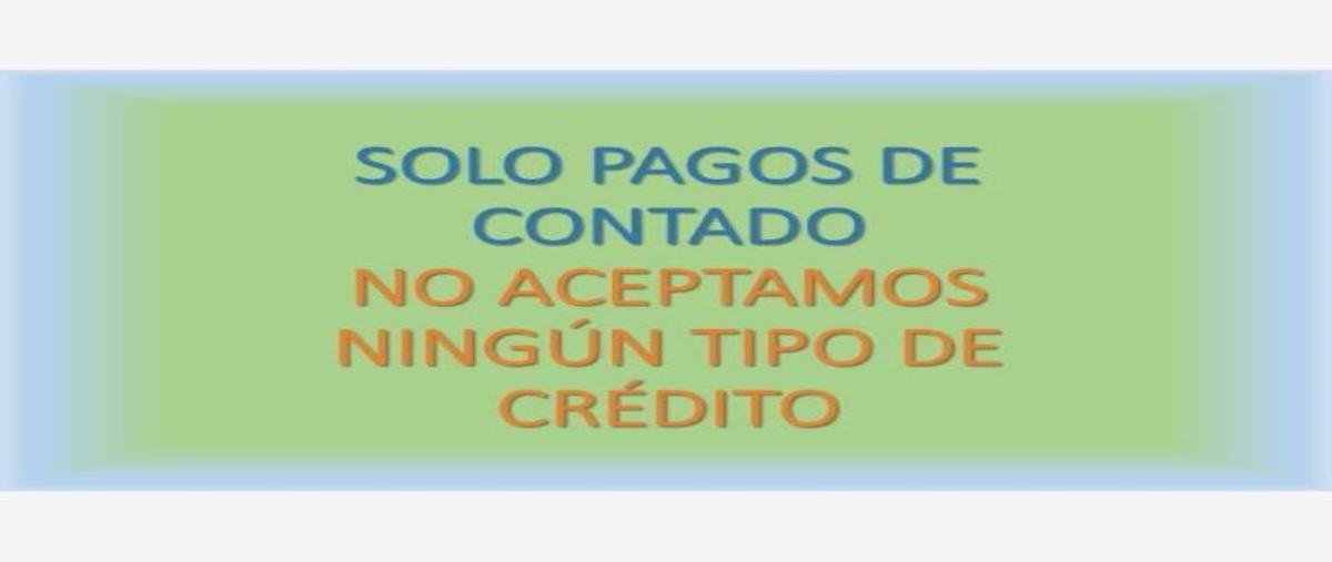 Foto de casa en paseo de chipinque 000, misión de la huasteca, santa catarina, nuevo león, 0 foto 05 Foto de casa en venta en paseo de chipinque 000, misión de la huasteca, santa catarina, nuevo león, 0 No. 05