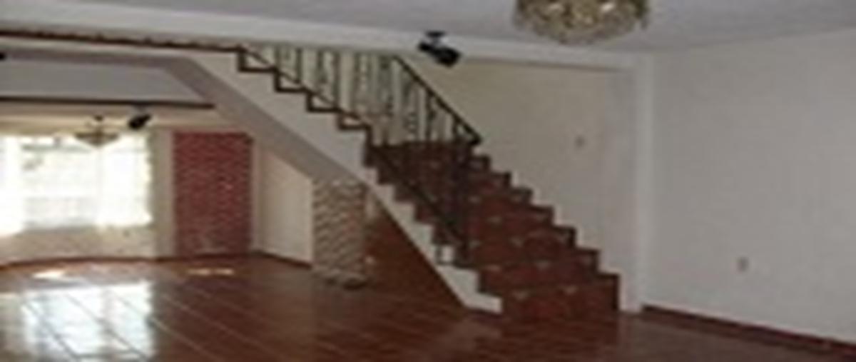 Foto de casa en venta en paseo de coches , el dorado, tlalnepantla de baz, méxico, 30637655 No. 03