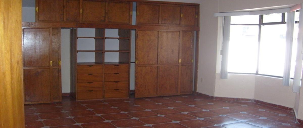 Foto de casa en venta en paseo de coches , el dorado, tlalnepantla de baz, méxico, 30637655 No. 04