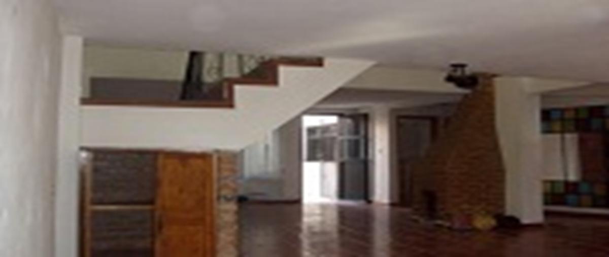 Foto de casa en venta en paseo de coches , el dorado, tlalnepantla de baz, méxico, 30637655 No. 05