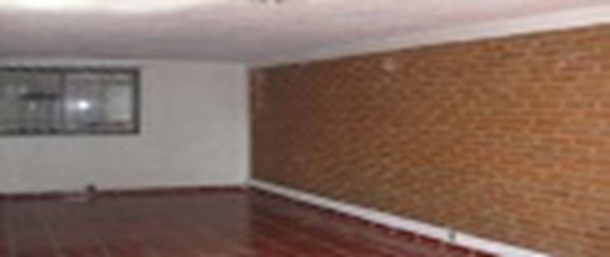 Foto de casa en venta en paseo de coches , el dorado, tlalnepantla de baz, méxico, 30637655 No. 06