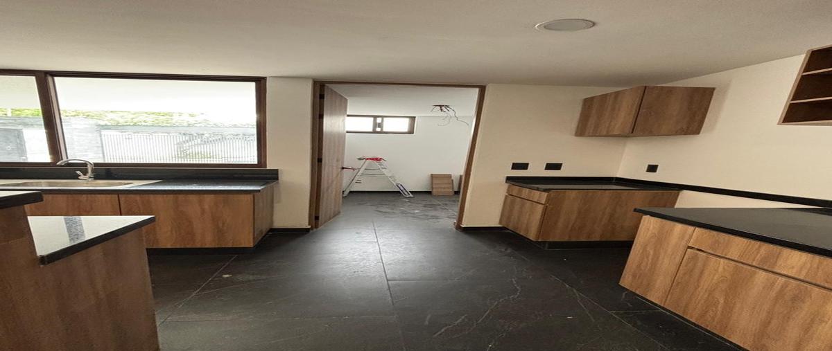 Foto de casa en renta en paseo de cophenague , tejeda, corregidora, querétaro, 31500453 No. 03