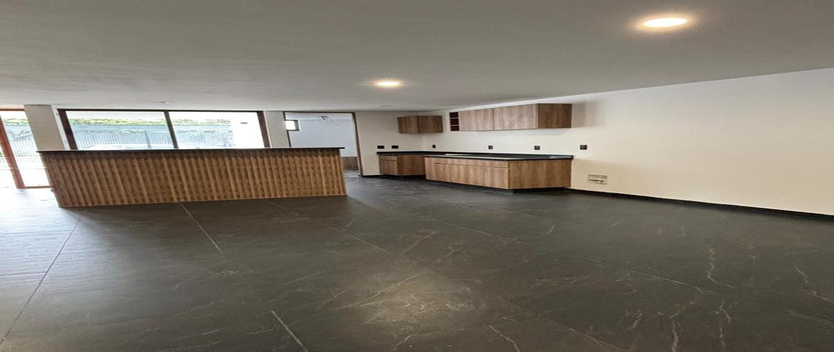 Foto de casa en renta en paseo de cophenague , tejeda, corregidora, querétaro, 31500453 No. 05