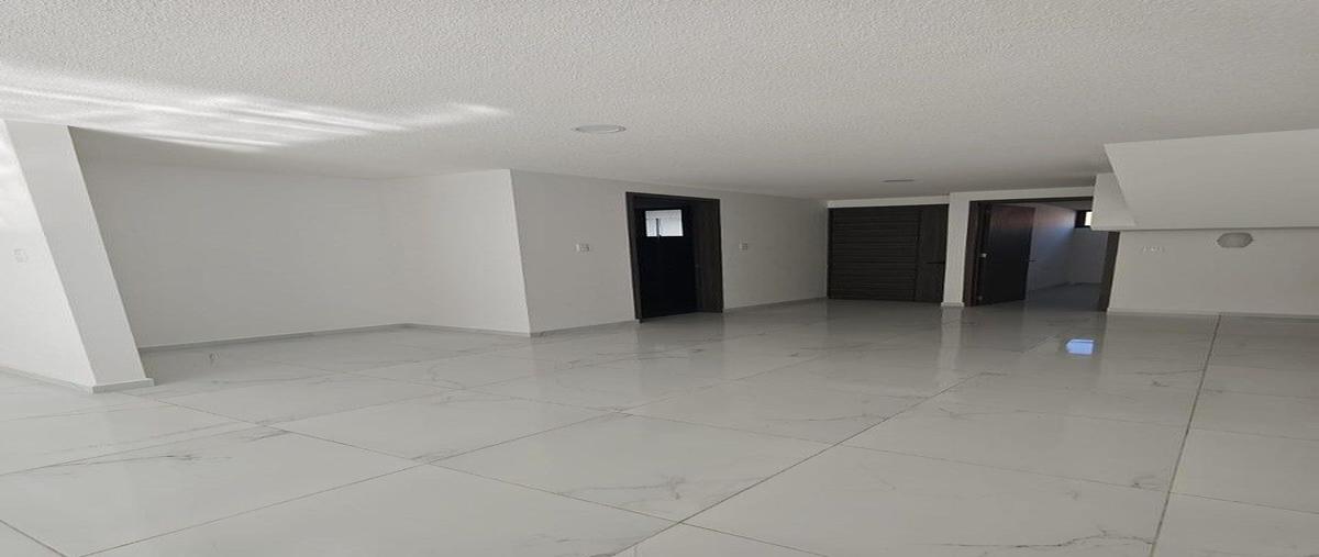 Foto de casa en venta en paseo de cortes , santa maría xixitla, san pedro cholula, puebla, 0 No. 05