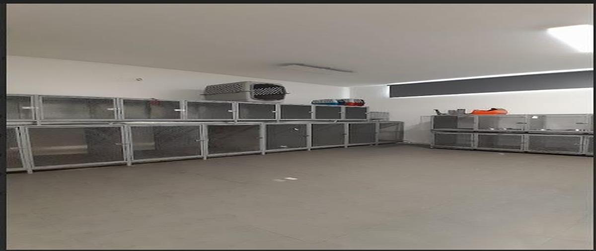 Foto de casa en venta en  , paseo de cumbres 1er sector, monterrey, nuevo león, 0 No. 03