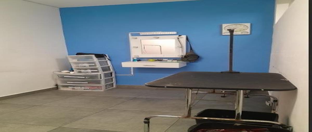 Foto de casa en venta en  , paseo de cumbres 1er sector, monterrey, nuevo león, 0 No. 05