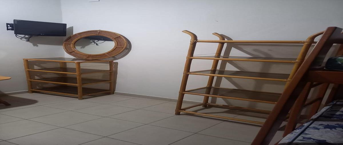 Foto de departamento en renta en  , paseo de cumbres 1er sector, monterrey, nuevo león, 30164013 No. 05