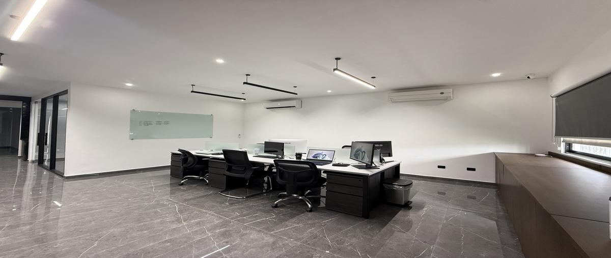 Foto de oficina en venta en  , paseo de cumbres 1er sector, monterrey, nuevo león, 0 No. 03