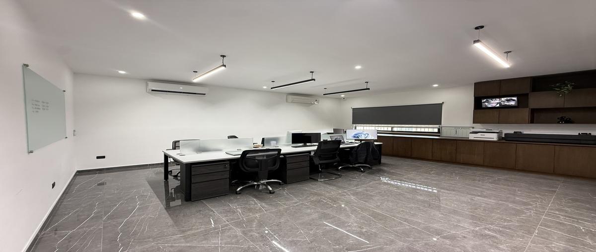 Foto de oficina en venta en  , paseo de cumbres 1er sector, monterrey, nuevo león, 0 No. 04
