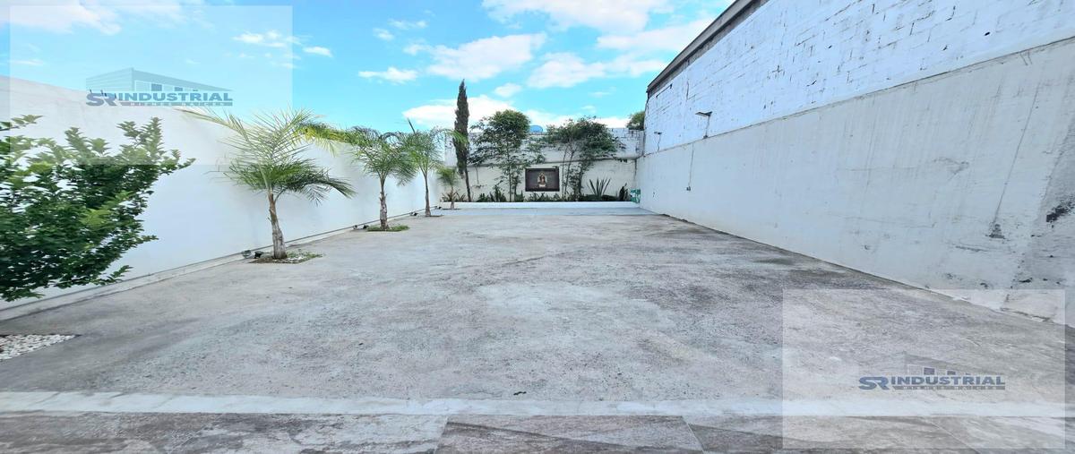 Foto de casa en renta en  , paseo de cumbres 1er sector, monterrey, nuevo león, 30412169 No. 03