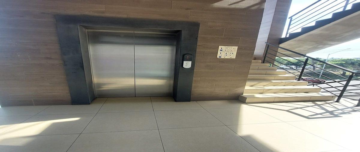 Foto de local en renta en  , paseo de cumbres 1er sector, monterrey, nuevo león, 0 No. 04