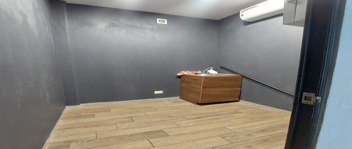 Foto de local en renta en  , paseo de cumbres 1er sector, monterrey, nuevo león, 0 No. 05