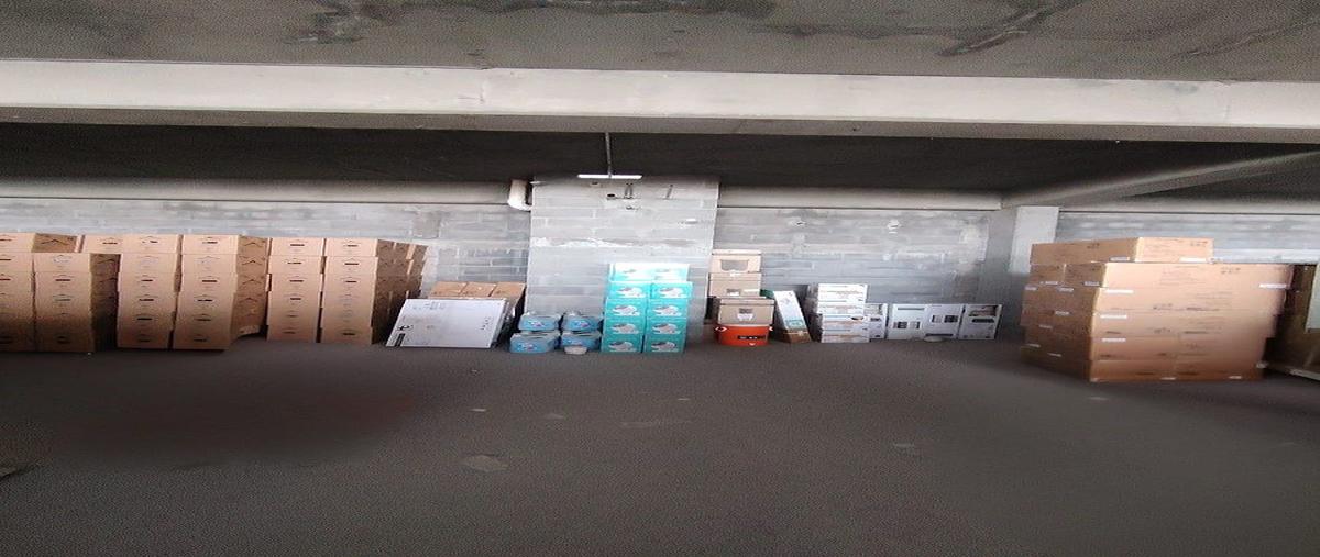 Foto de local en renta en  , paseo de cumbres 1er sector, monterrey, nuevo león, 0 No. 03