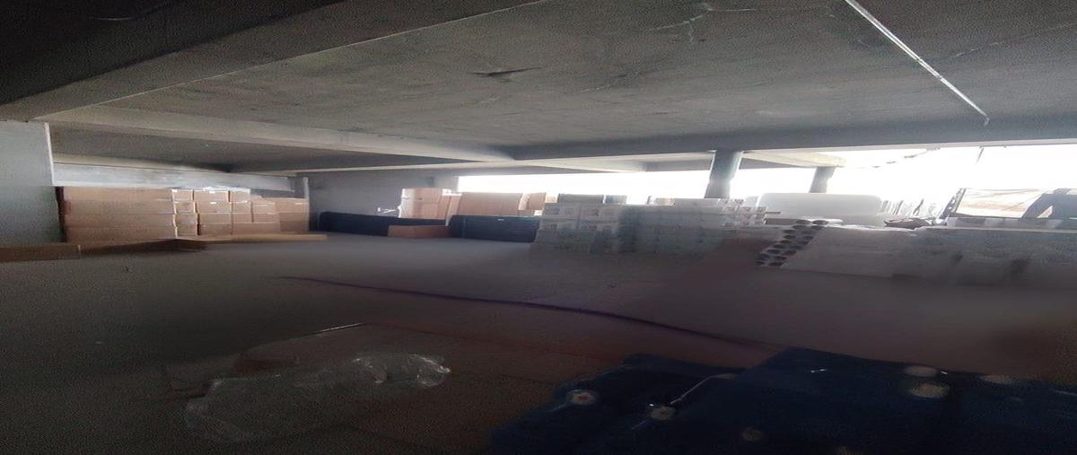 Foto de local en renta en  , paseo de cumbres 1er sector, monterrey, nuevo león, 0 No. 04