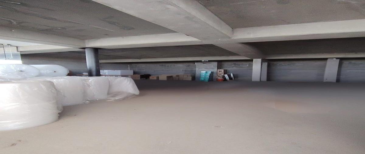 Foto de local en renta en  , paseo de cumbres 1er sector, monterrey, nuevo león, 0 No. 05