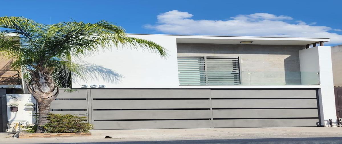 Foto de casa en renta en  , paseo de cumbres 1er sector, monterrey, nuevo león, 0 No. 04