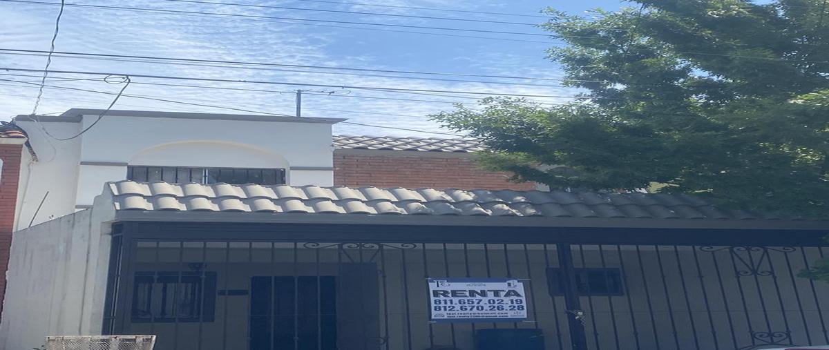 Foto de casa en , paseo de cumbres 1er sector, monterrey, nuevo león, 0 foto 01 Foto de casa en renta en , paseo de cumbres 1er sector, monterrey, nuevo león, 0 No. 01