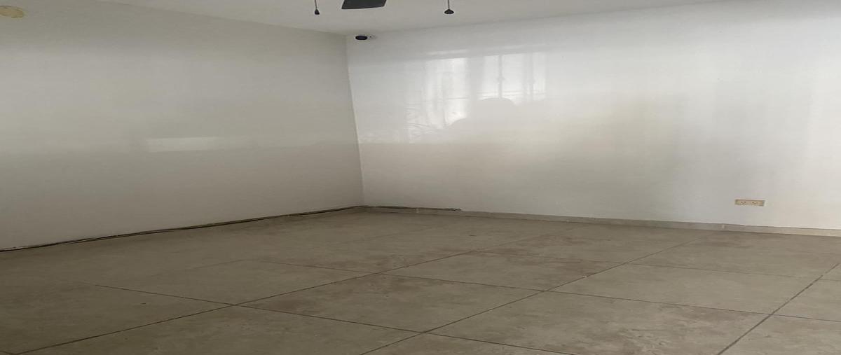 Foto de casa en , paseo de cumbres 1er sector, monterrey, nuevo león, 0 foto 05 Foto de casa en renta en , paseo de cumbres 1er sector, monterrey, nuevo león, 0 No. 05