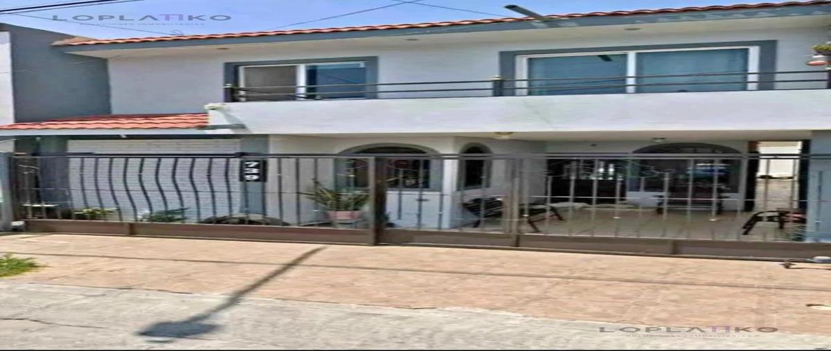 Foto de casa en venta en  , paseo de cumbres 1er sector, monterrey, nuevo león, 0 No. 03