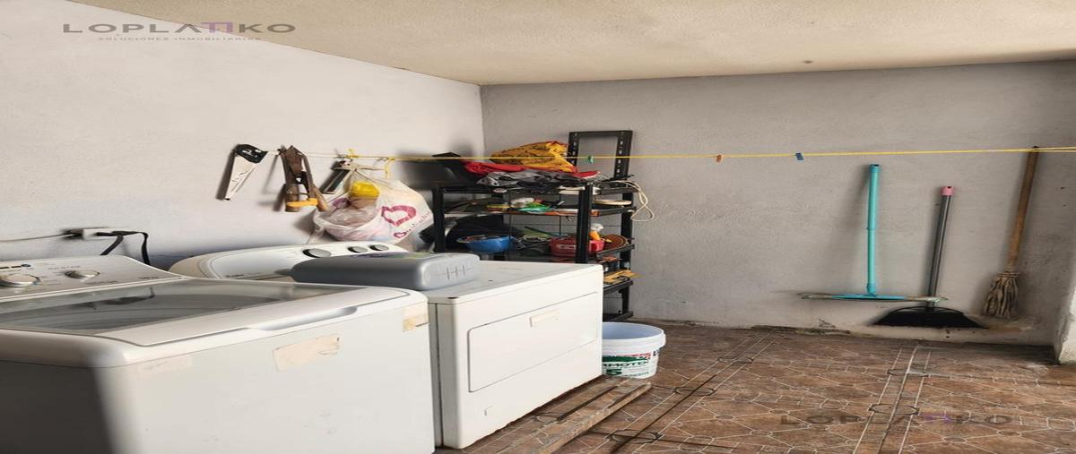 Foto de casa en venta en  , paseo de cumbres 1er sector, monterrey, nuevo león, 0 No. 04