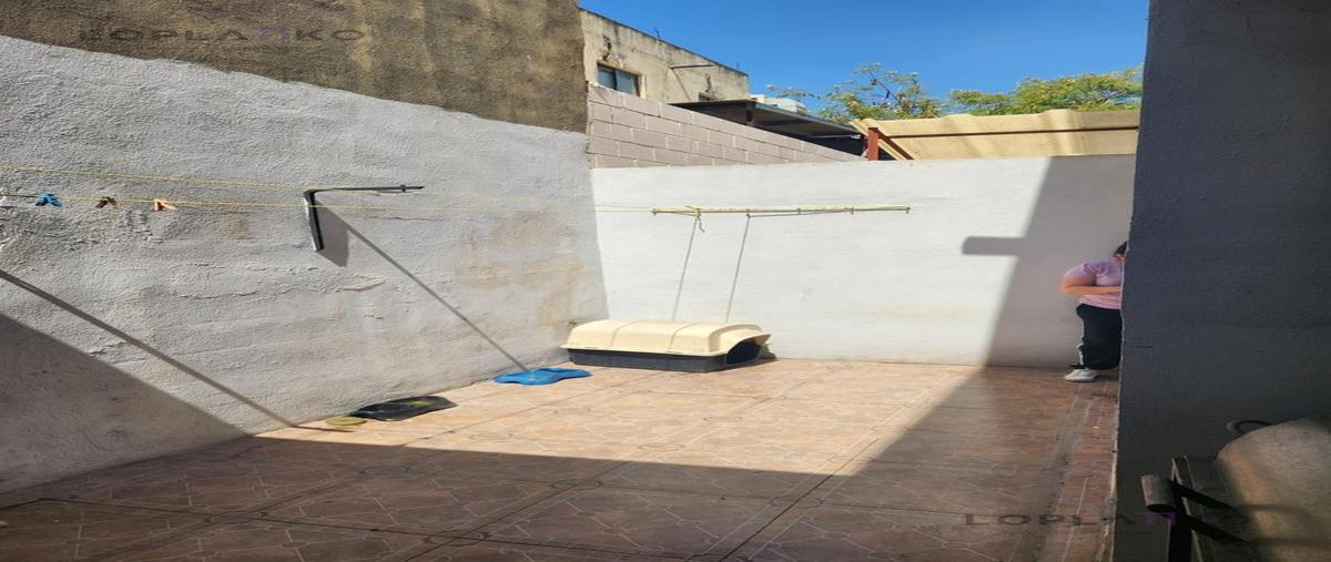 Foto de casa en venta en  , paseo de cumbres 1er sector, monterrey, nuevo león, 0 No. 05