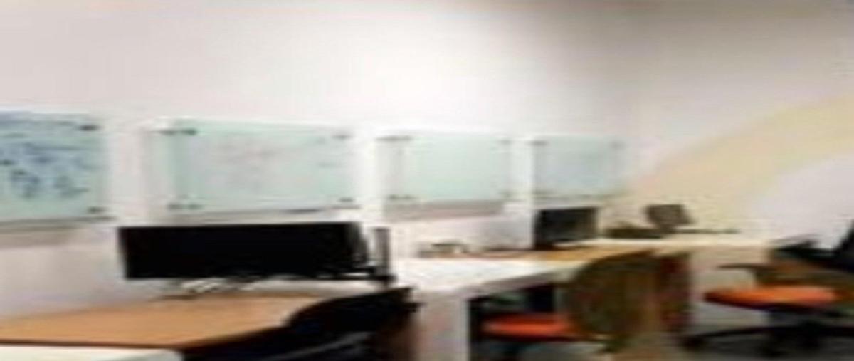 Foto de casa en venta en  , paseo de cumbres 1er sector, monterrey, nuevo león, 31084259 No. 05