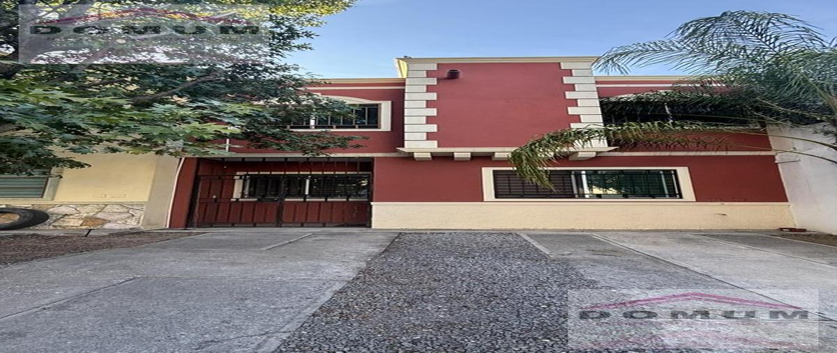 Foto de casa en , paseo de cumbres 1er sector, monterrey, nuevo león, 0 foto 02 Foto de casa en renta en , paseo de cumbres 1er sector, monterrey, nuevo león, 0 No. 02