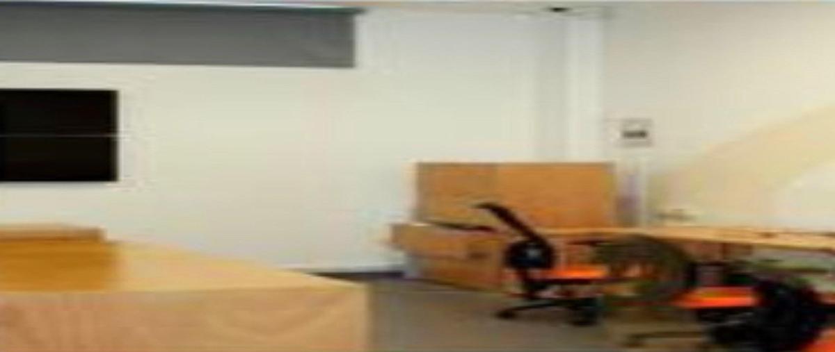 Foto de casa en venta en  , paseo de cumbres 1er sector, monterrey, nuevo león, 0 No. 03