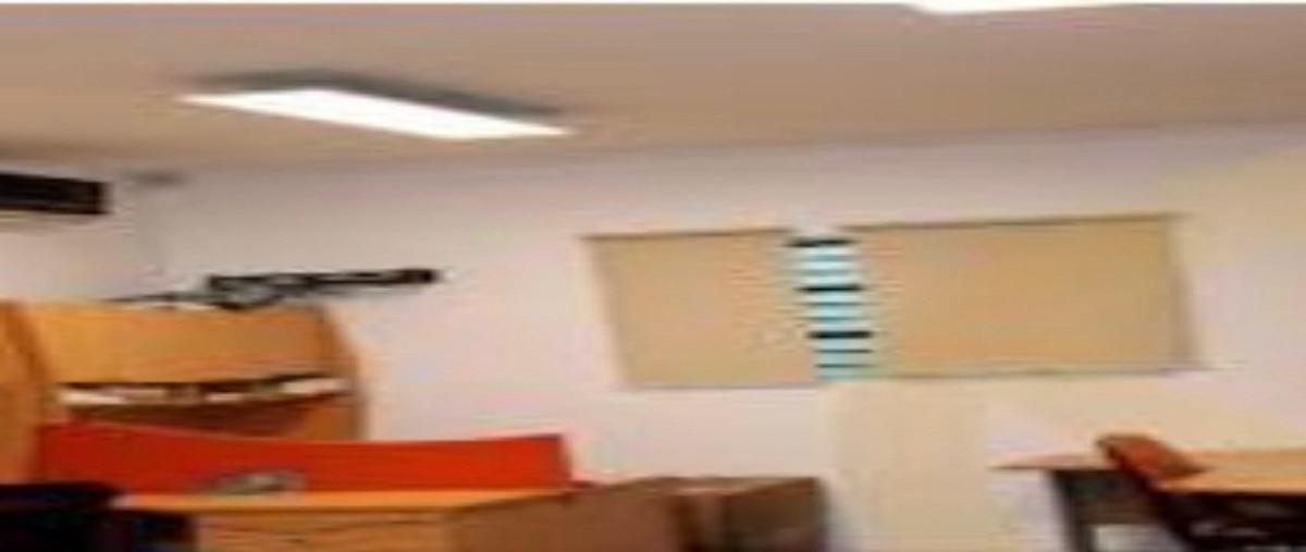 Foto de casa en venta en  , paseo de cumbres 1er sector, monterrey, nuevo león, 0 No. 04
