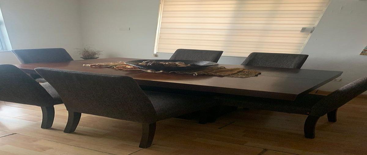 Foto de casa en venta en  , paseo de cumbres 2 sector, monterrey, nuevo león, 31132349 No. 03