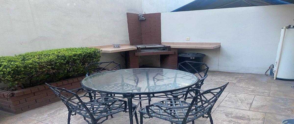 Foto de casa en venta en  , paseo de cumbres 2 sector, monterrey, nuevo león, 31132349 No. 04