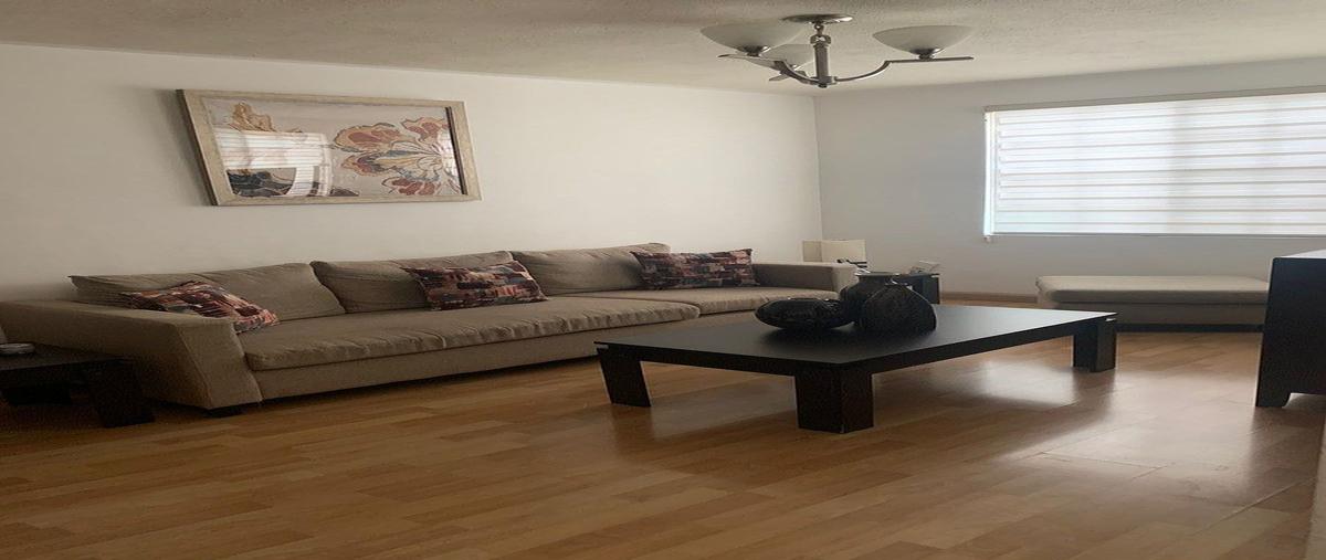 Foto de casa en venta en  , paseo de cumbres 2 sector, monterrey, nuevo león, 31132349 No. 05