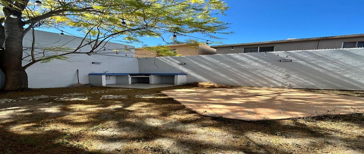 Foto de casa en , paseo de cumbres 3 sector, monterrey, nuevo león, 30934102 foto 03 Foto de casa en venta en , paseo de cumbres 3 sector, monterrey, nuevo león, 30934102 No. 03