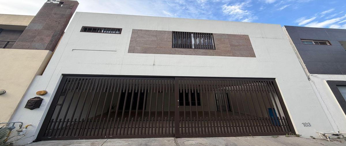 Foto de casa en , paseo de cumbres 3 sector, monterrey, nuevo león, 0 foto 01 Foto de casa en renta en , paseo de cumbres 3 sector, monterrey, nuevo león, 0 No. 01