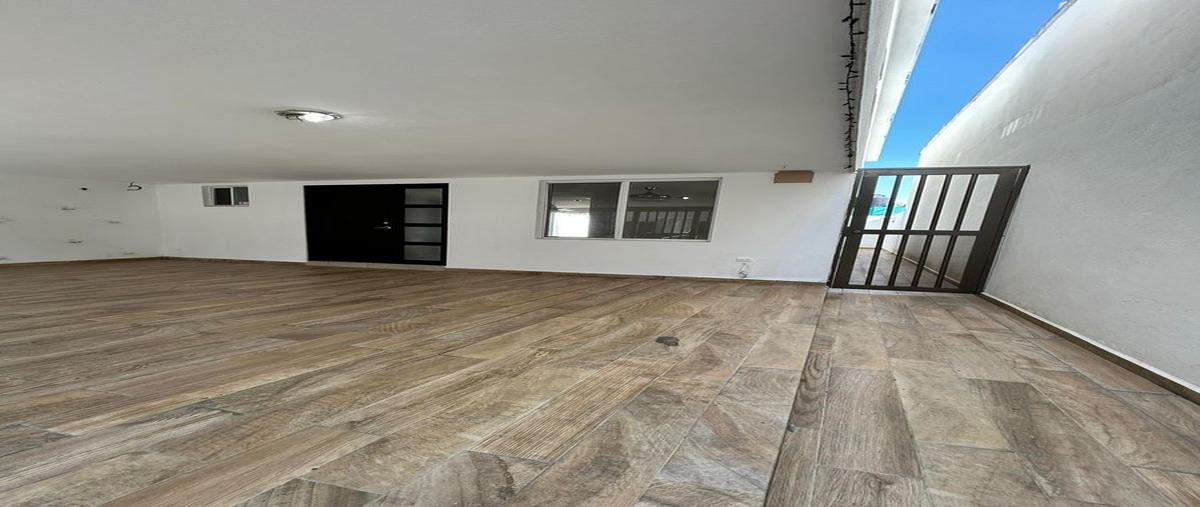 Foto de casa en , paseo de cumbres 4to sector 1er etapa, monterrey, nuevo león, 30811146 foto 02 Foto de casa en renta en , paseo de cumbres 4to sector 1er etapa, monterrey, nuevo león, 30811146 No. 02