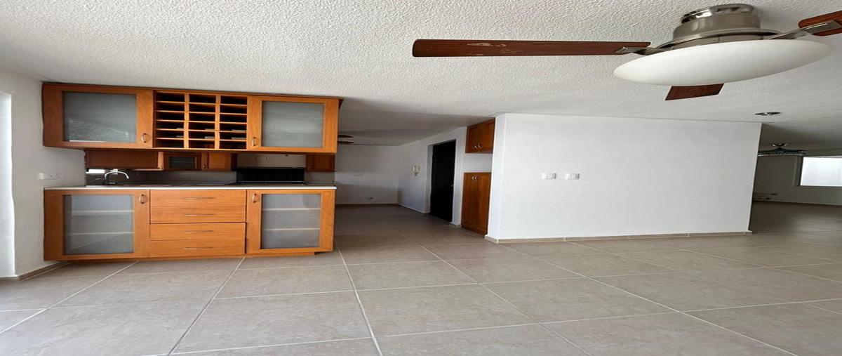 Foto de casa en , paseo de cumbres 4to sector 1er etapa, monterrey, nuevo león, 30811146 foto 03 Foto de casa en renta en , paseo de cumbres 4to sector 1er etapa, monterrey, nuevo león, 30811146 No. 03