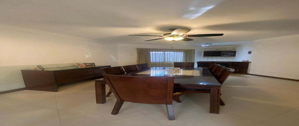 Foto de casa en renta en  , paseo de cumbres 4to sector 1er etapa, monterrey, nuevo león, 0 No. 05