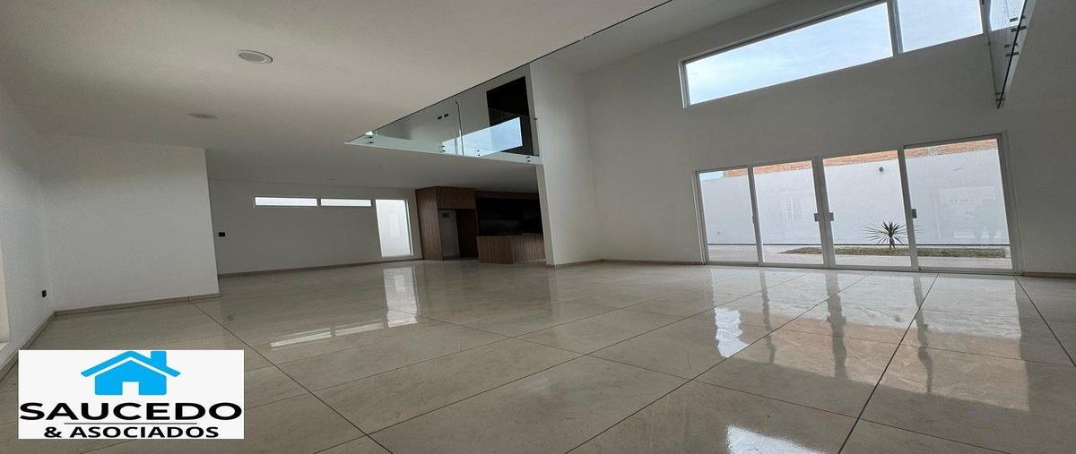 Foto de casa en venta en paseo de cumbres , cumbres residencial, durango, durango, 0 No. 03