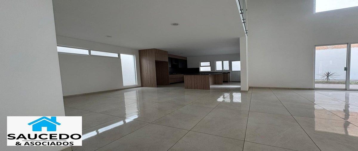 Foto de casa en venta en paseo de cumbres , cumbres residencial, durango, durango, 0 No. 04