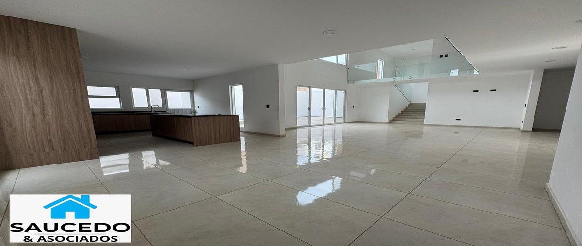 Foto de casa en venta en paseo de cumbres , cumbres residencial, durango, durango, 0 No. 05