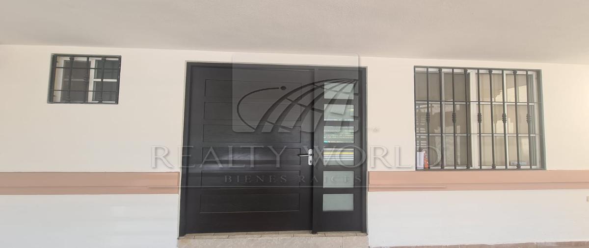 Foto de casa en renta en  , paseo de cumbres, monterrey, nuevo león, 26231403 No. 02